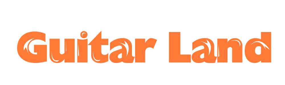 Guitarlandlogoplain